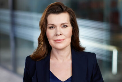 Zmiany w zarządzie ING Banku Śląskiego