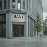 Związek Banków Polskich: WIBOR jest legalny i kluczowy dla stabilności państwa