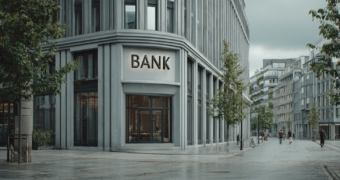 Związek Banków Polskich: WIBOR jest legalny i kluczowy dla stabilności państwa