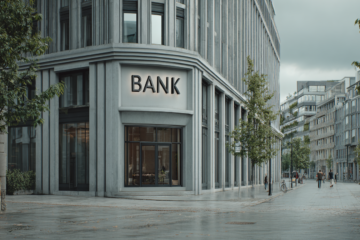 Bank Spółdzielczy w Kowalewie Pomorskim oraz Bank Spółdzielczy w Świeciu dołączyły do SUS