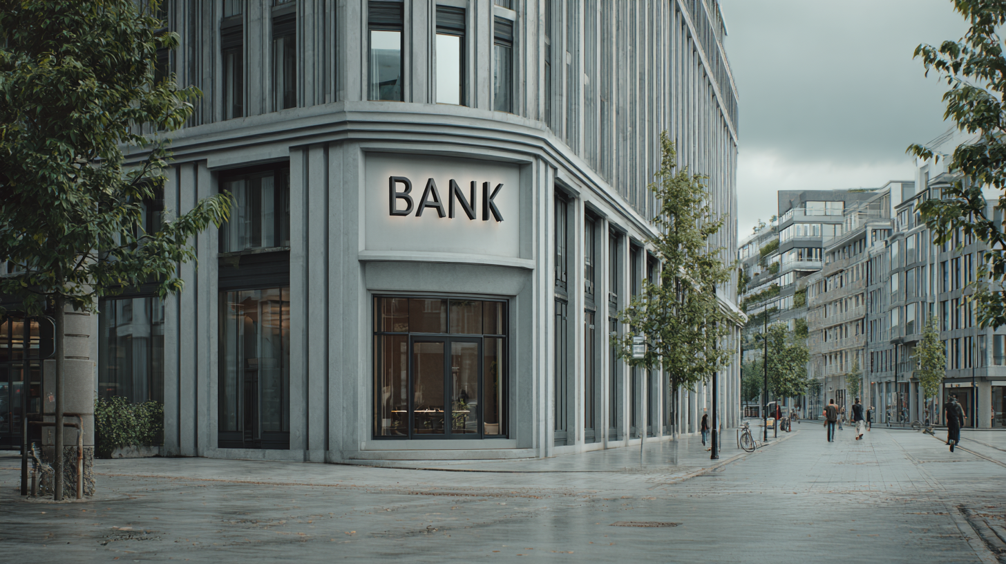 Otwartość oraz przejrzysta komunikacja to główne czynniki budujące zaufanie do instytucji bankowych. Wyniki badania