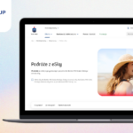 PKO BP i eSky startują z „Podróżami z eSky”. Bank dorzuca rabat do pakietów Lot+Hotel