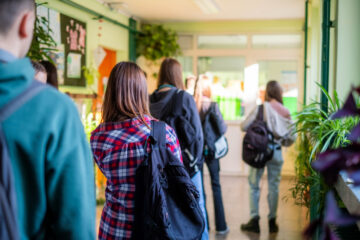 Fundacja UNIQA uzyskała status organizacji pożytku publicznego