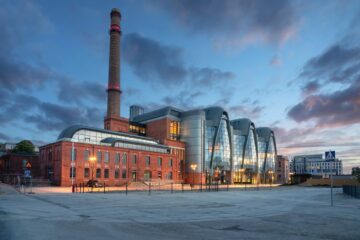 Debiut PKO Wieczornego Półmaratonu Łódź we wrześniu