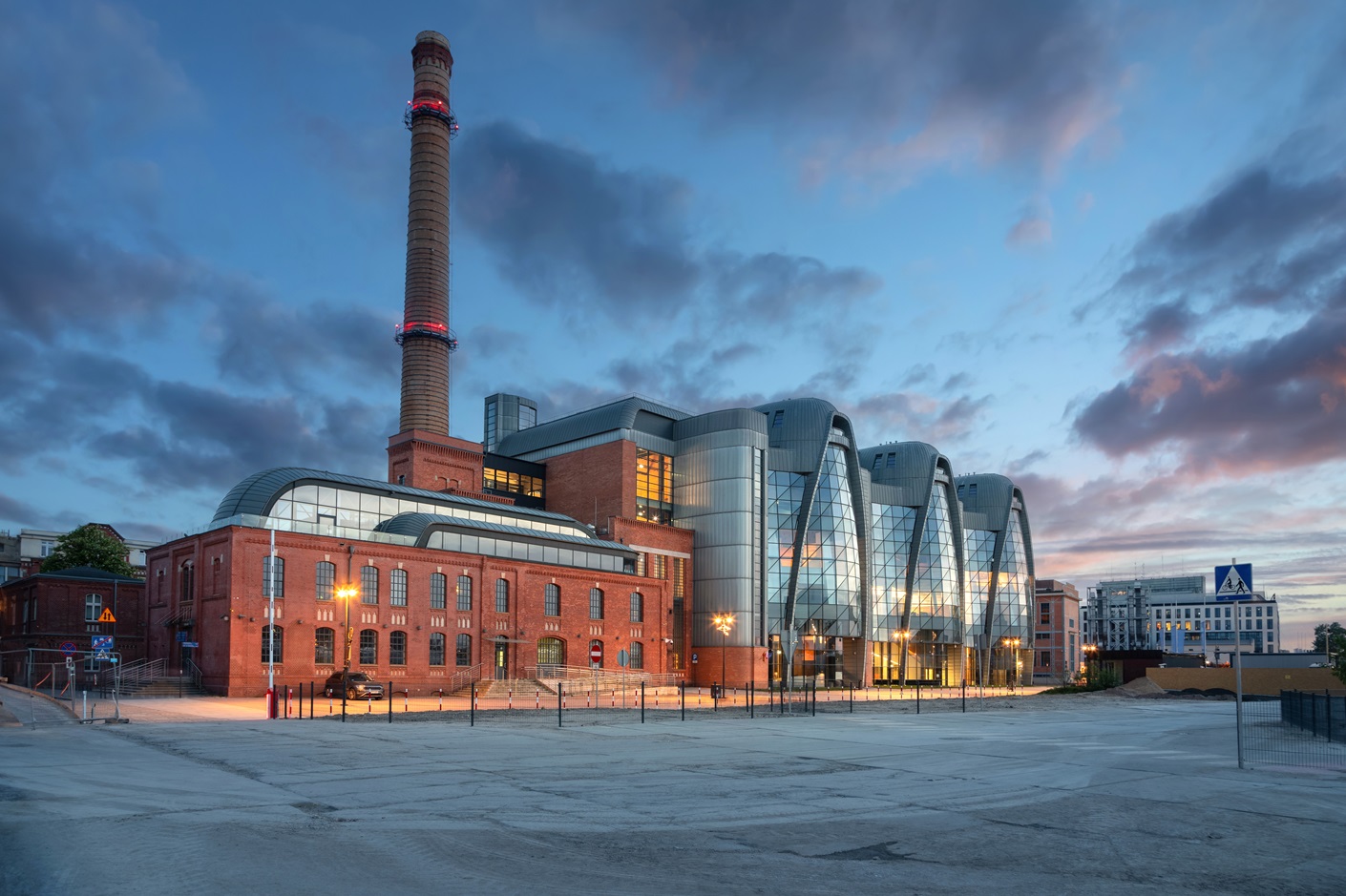 Debiut PKO Wieczornego Półmaratonu Łódź we wrześniu