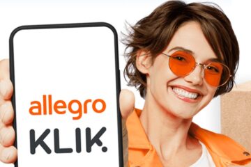 PKO Bank Polski i Allegro oferują zwrot pieniędzy za zakupy