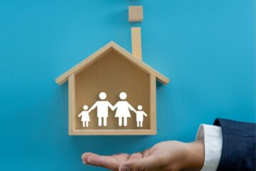 Bancassurance 2026: 4 trendy, które zmienią rynek