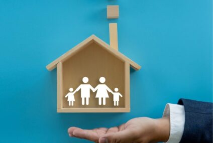 Bancassurance 2026: 4 trendy, które zmienią rynek