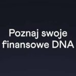 Nest Bank dodał w aplikacji „podsumowanie roku” powiązane z N!Asystentem