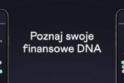 Nest Bank dodał w aplikacji „podsumowanie roku” powiązane z N!Asystentem