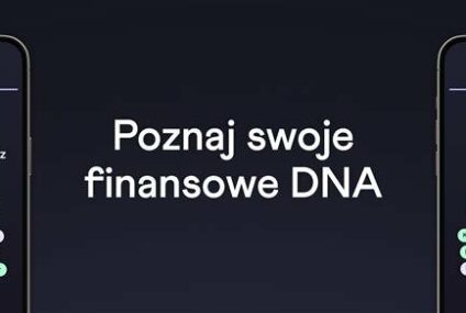 Nest Bank dodał w aplikacji „podsumowanie roku” powiązane z N!Asystentem