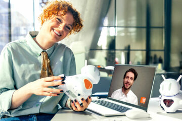 ING z premią do 3600 zł dla przedsiębiorców