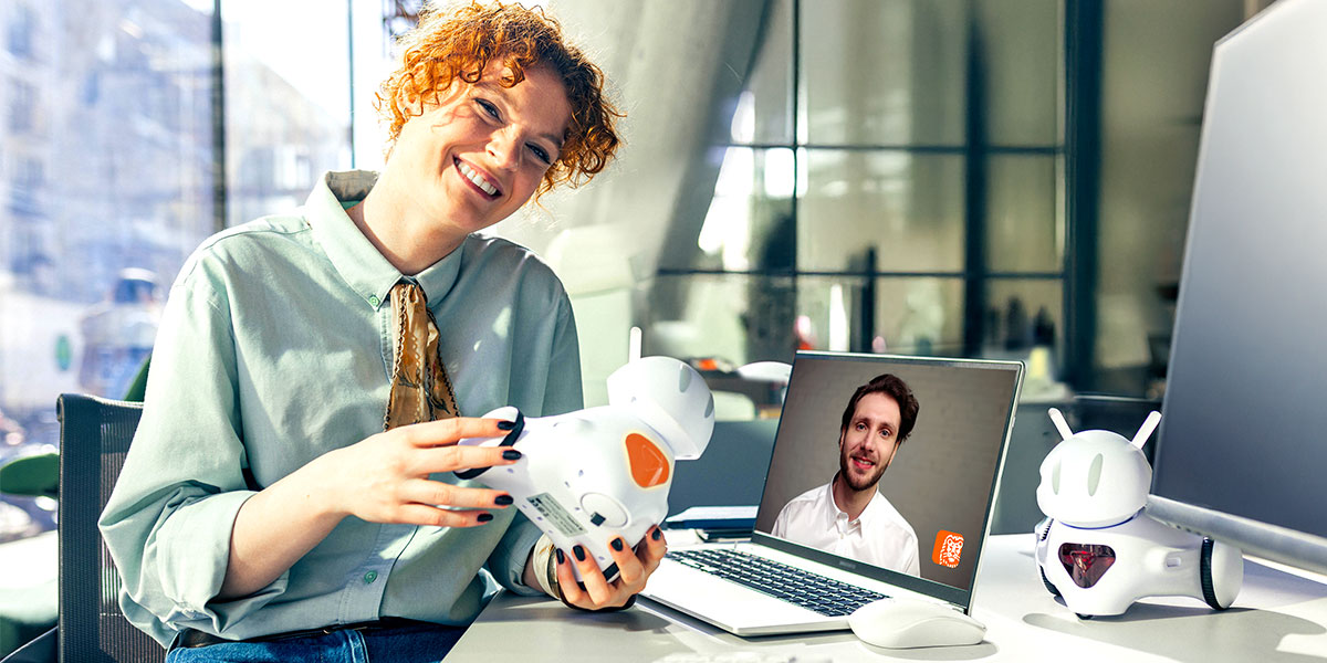 ING z premią do 3600 zł dla przedsiębiorców