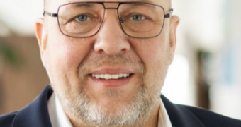 Allianz Partners ogłasza zmiany w strukturze kierowniczej w Polsce