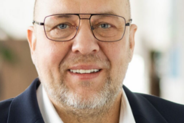 Allianz Partners ogłasza zmiany w strukturze kierowniczej w Polsce