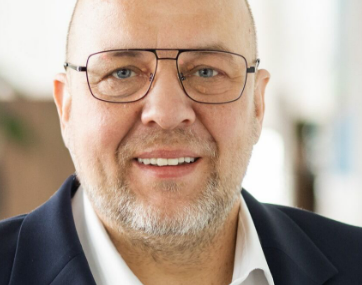 Allianz Partners ogłasza zmiany w strukturze kierowniczej w Polsce