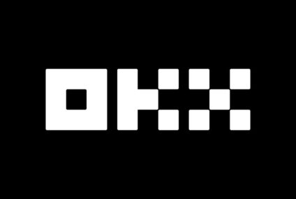 OKX uzyskuje europejską licencję instytucji płatniczej (PI)