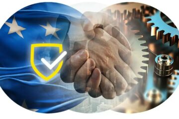 PKO Leasing z nowym budżetem w programie InvestEU. Kolejny 1,065 mld zł na finansowanie firm