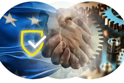 PKO Leasing z nowym budżetem w programie InvestEU. Kolejny 1,065 mld zł na finansowanie firm