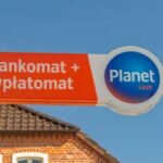 Będą ograniczenia wypłat Blikiem w bankomatach Planet Cash. Konflikt eskaluje, PSP milczy
