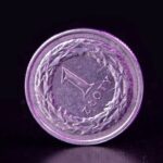 „Tylko 1,20 zł za wypłatę. To stawka z 2010 roku”. Planet Cash o sporze wokół bankomatów i Blika