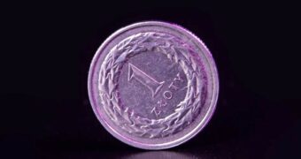 „Tylko 1,20 zł za wypłatę. To stawka z 2010 roku”. Planet Cash o sporze wokół bankomatów i Blika