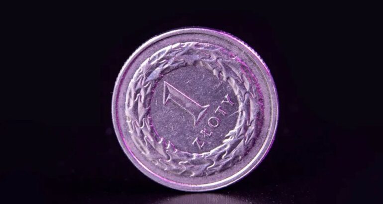 „Tylko 1,20 zł za wypłatę. To stawka z 2010 roku”. Planet Cash o sporze wokół bankomatów i Blika