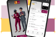 Nowy dashboard i lepsza kontrola budżetu w Alior Mobile