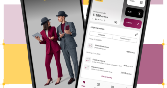 Bezwarunkowa wolność w finansach: Alior Bank z nową kampanią marketingową