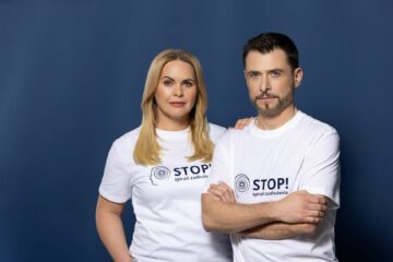 Jak pożyczać, żeby nie stracić kontroli nad finansami. BIK partnerem kampanii Stop Spirali Zadłużenia