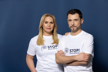 Polacy toną w długach. Psychika pęka jako pierwsza - niewidzialne skutki spirali zadłużenia dotykają miliony Polaków