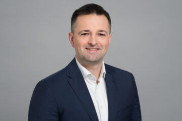 Czy syntetyczne dane uratują bankowość przed oszustami?