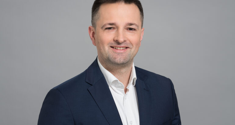 Czy syntetyczne dane uratują bankowość przed oszustami?