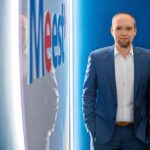 Meest Transfer z licencją KNF. Spółka uruchamia usługi płatnicze w Polsce i Europie