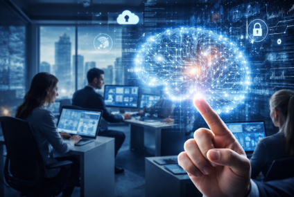 Visa uruchamia program Agentic Ready celem rozwoju handlu agentowego w Europie