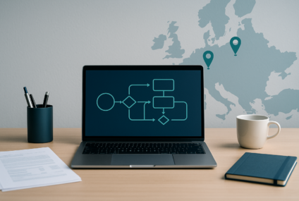 Autopay uruchamia Zero Delay Economy Hub