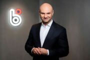 21 mln użytkowników Blika z dostępem do e-commerce w strefie euro