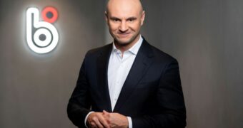 Blisko 3 mld transakcji Blikiem w 2025 r. i ponad 2 mln nowych użytkowników