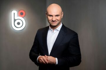 21 mln użytkowników Blika z dostępem do e-commerce w strefie euro