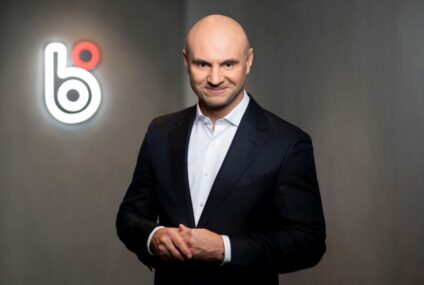 Blisko 3 mld transakcji Blikiem w 2025 r. i ponad 2 mln nowych użytkowników