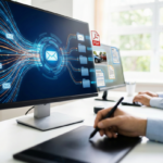 Beesafe wdraża systemy sztucznej inteligencji w spółkach Compensa i InterRisk