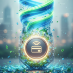 System kaucyjny poza sklepami. Zwrot kaucji trafi bezpośrednio na kartę płatniczą