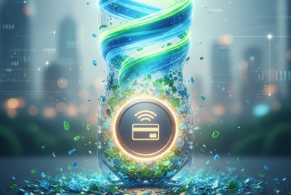 System kaucyjny poza sklepami. Zwrot kaucji trafi bezpośrednio na kartę płatniczą