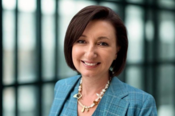 Rada Polityki Pieniężnej przedłuża pauzę. WIBOR i tak w dół Rada Polityki Pieniężnej przedłuża pauzę. WIBOR i tak w dół