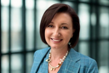 Rada Polityki Pieniężnej przedłuża pauzę. WIBOR i tak w dół