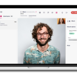 Bank Millennium wdrożył wideorozmowy z doradcami na platformie LiveBank od firmy Ailleron