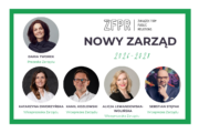 Wybrano zarząd ZFPR na lata 2026-2028