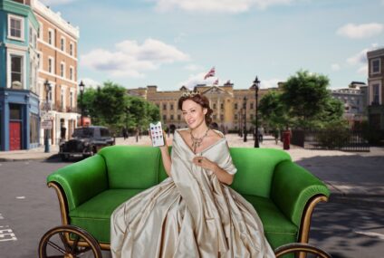 VeloBank wprowadza szybkie przelewy zagraniczne PayGlobal