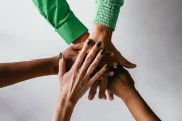 VeloBank zdobył trzy wyróżnienia za przyjazne środowisko pracy VeloBank zdobył trzy wyróżnienia za przyjazne środowisko pracy