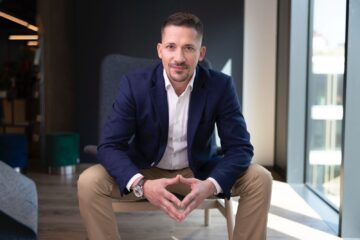 ERLI składa pozew przeciwko Allegro za nadużywanie pozycji dominującej i sztuczne zawyżanie cen